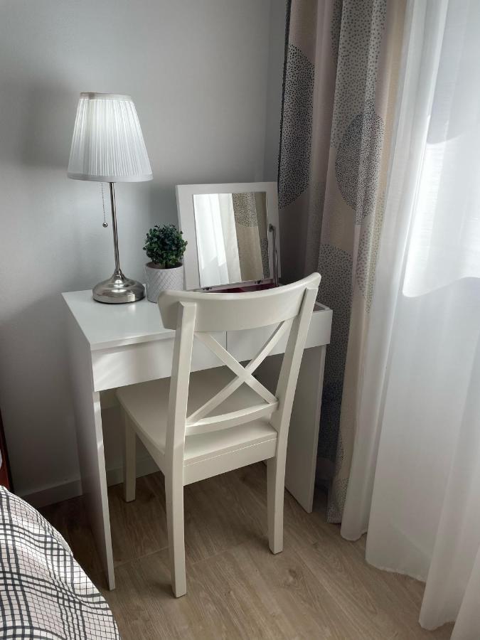Apartmán Opatovina Topusko Exteriér fotografie