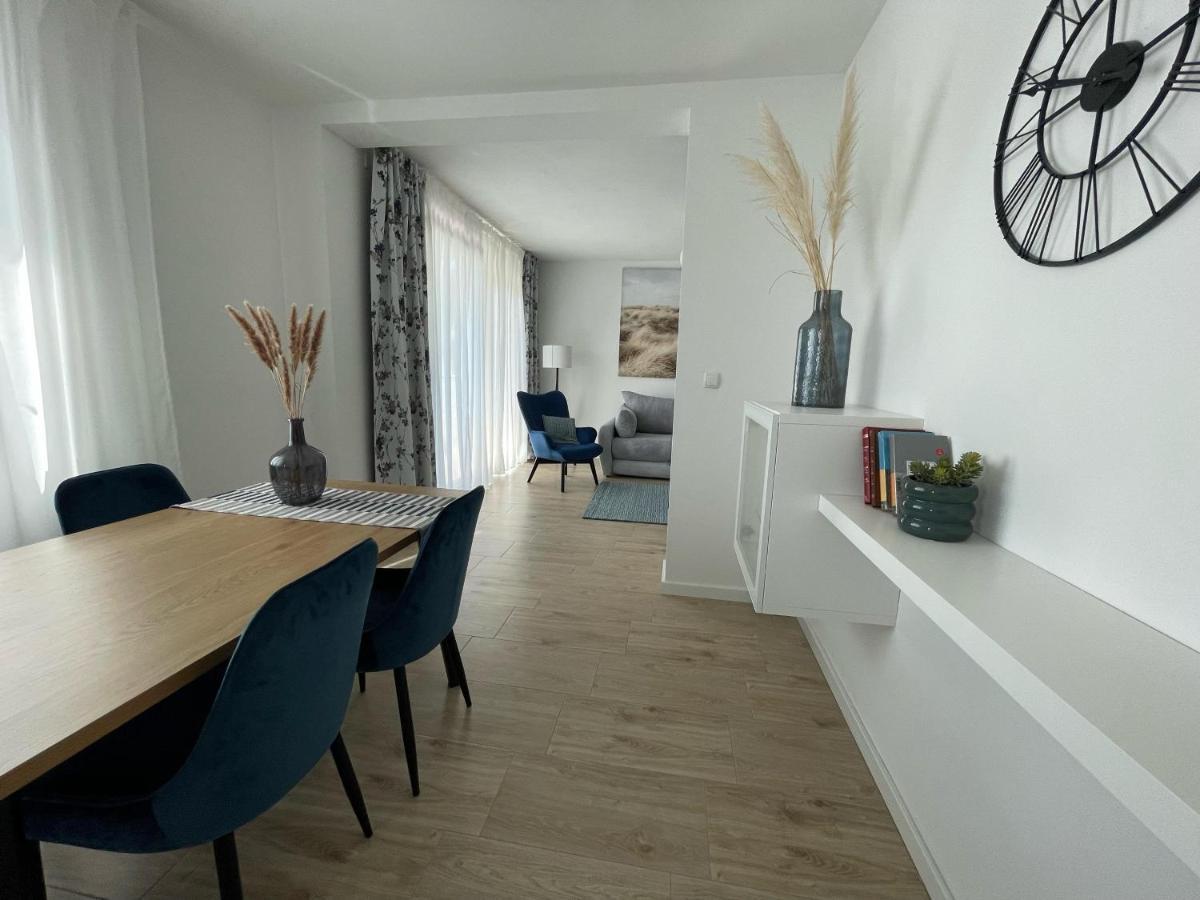 Apartmán Opatovina Topusko Exteriér fotografie